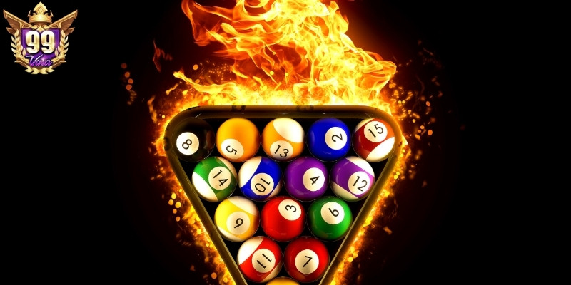 Bạn chỉ nên bắt đầu tham gia với số vốn nhỏ