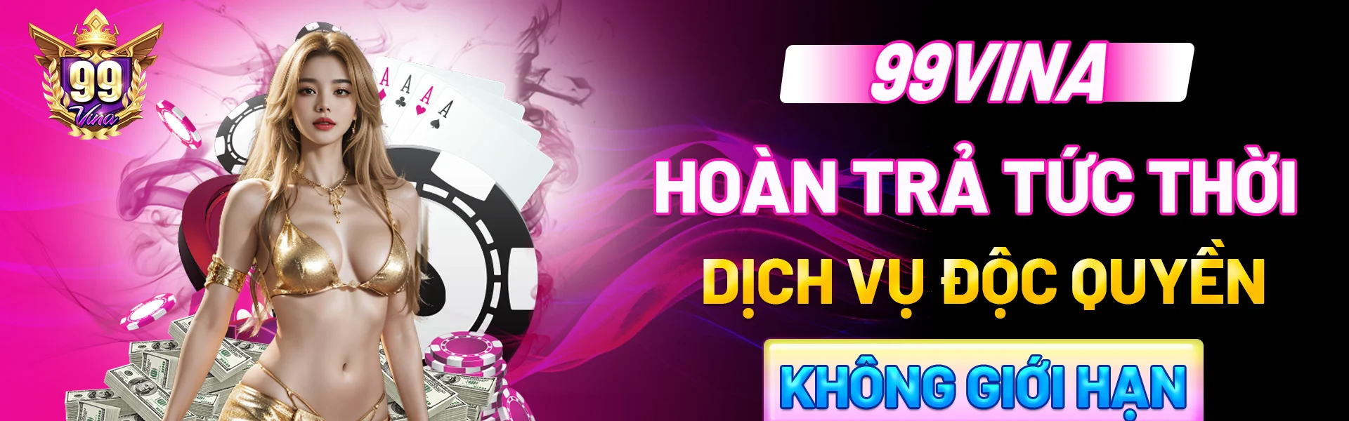 banner-99vina-2