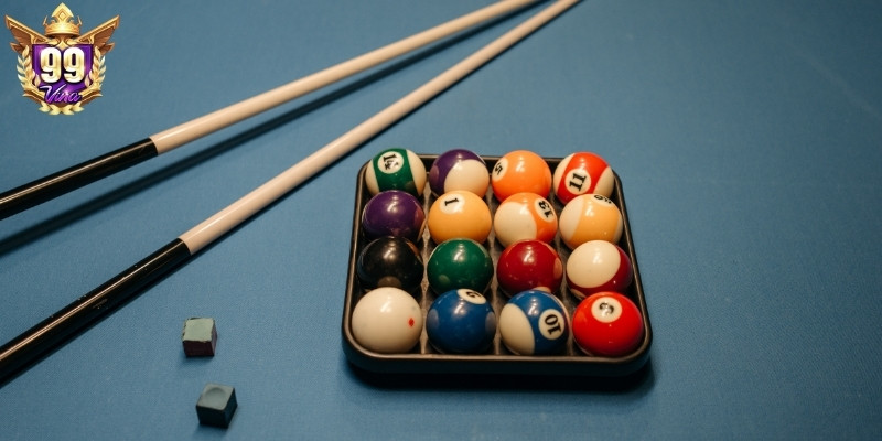 Cá cược bida mang đến những trải nghiệm khó thể quên