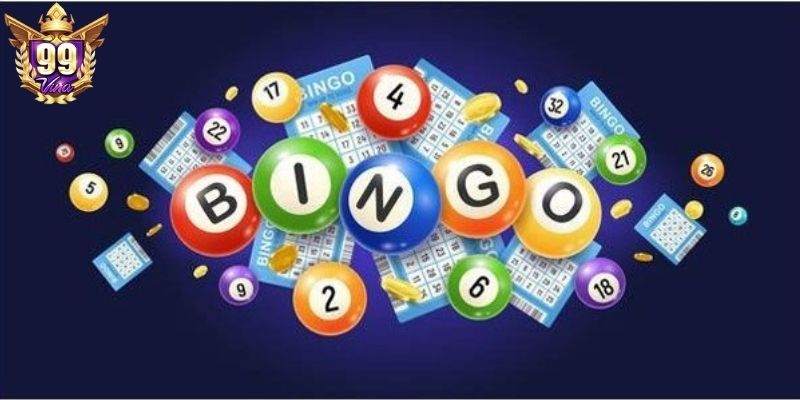 Các yếu tố cần chú ý khi tham gia soi cầu tại 99Vina