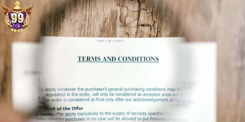 Câu hỏi thường gặp về điều kiện tham gia ưu đãi Câu hỏi thường gặp về điều kiện tham gia ưu đãi