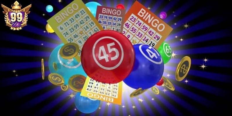 Cơ chế hoạt động cơ bản của kênh soi cầu 