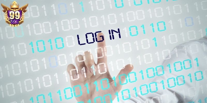 Có thông tin nick mới có thể truy cập không gặp vấn đề Có thông tin nick mới có thể truy cập không gặp vấn đề