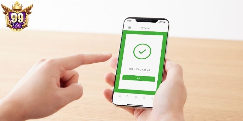 Cổng hỗ trợ nạp tiền 99Vina nhanh gọn không đợi chờ Cổng hỗ trợ nạp tiền 99Vina nhanh gọn không đợi chờ