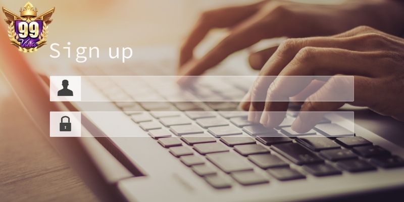 Cung cấp thông tin tài khoản chính xác để truy cập nick Cung cấp thông tin tài khoản chính xác để truy cập nick