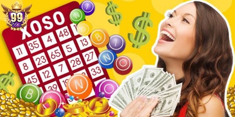 Dàn đề 36 số giúp tăng cơ hội đổi đời Dàn đề 36 số giúp tăng cơ hội đổi đời