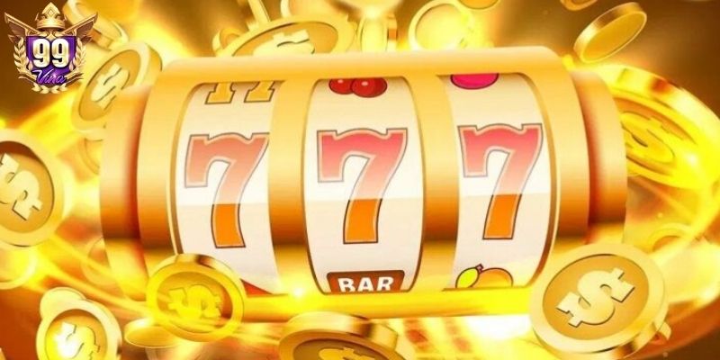 Danh mục thử vận cực đỉnh, đổi đời phút chốc Danh mục thử vận cực đỉnh, đổi đời phút chốc