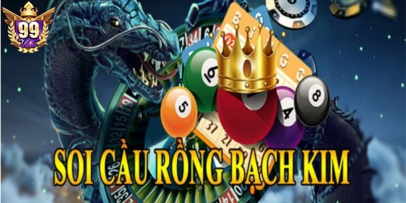 Điểm mạnh của phương pháp soi Rồng Bạch Kim