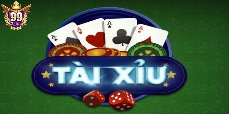 Game giải trí đầy hấp dẫn với cơ hội săn thưởng khủng