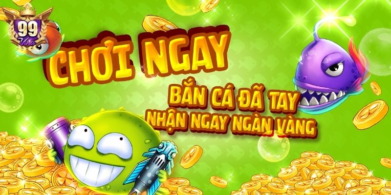 Giới thiệu đôi chút về tựa game săn quái ICA Giới thiệu đôi chút về tựa game săn quái ICA