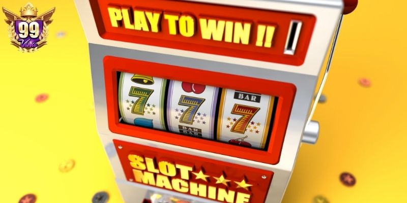 Hệ thống slot nổ hũ tài xỉu hot tại 99Vina Hệ thống slot nổ hũ tài xỉu hot tại 99Vina