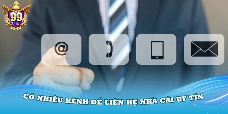 Hình thức chat trực tiếp với cổng game 99VIna Hình thức chat trực tiếp với cổng game 99VIna