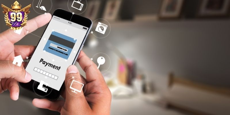 Hình thức gửi vốn an toàn phổ biến hàng đầu Hình thức gửi vốn an toàn phổ biến hàng đầu