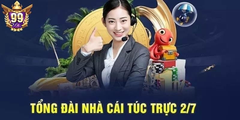 Kết nối với điểm chơi để được lấy lại tài khoản Kết nối với điểm chơi để được lấy lại tài khoản