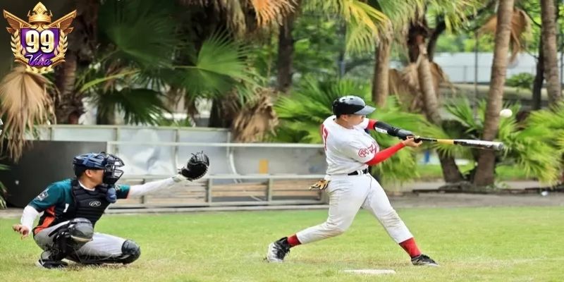 Kinh nghiệm bắt kèo nâng cao tỷ lệ thắng