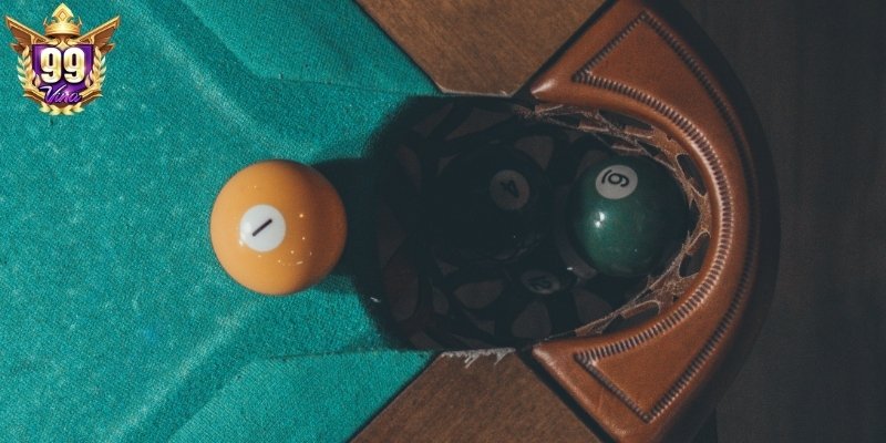 Lần lượt các kèo cược mà hội viên có thể lựa chọn khi chơi