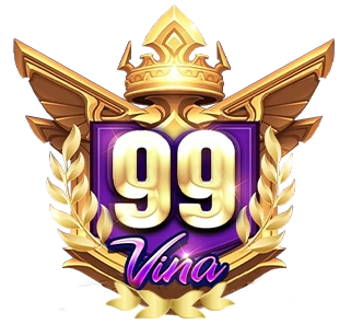 abccompetencias.com.co