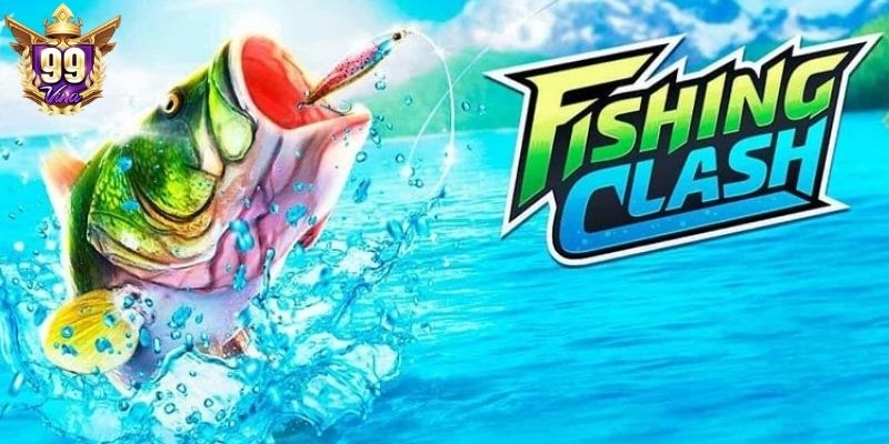 Mẹo chơi vua săn cá 3D hiệu quả nhất 