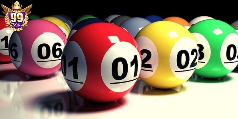 Một vài phương pháp soi dàn đề 36 số 99Vina cung cấp Một vài phương pháp soi dàn đề 36 số 99Vina cung cấp