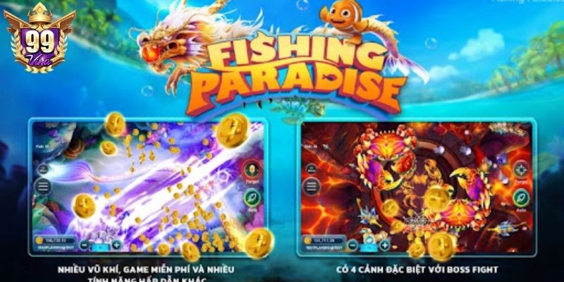 Những mục tiêu mà bạn cần tiêu diệt khi săn quái Những mục tiêu mà bạn cần tiêu diệt khi săn quái