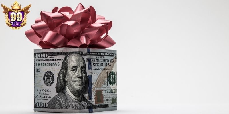 Nhận quà tặng mỗi dịp đặc biệt khi trở thành hội viên Nhận quà tặng mỗi dịp đặc biệt khi trở thành hội viên