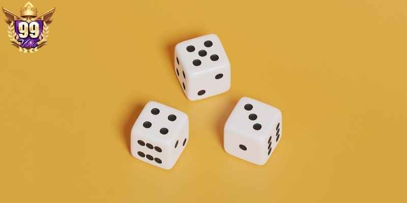 Phiên bản sicbo online nào cũng hấp dẫn