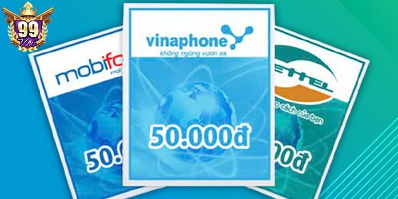 Phương thức tiện lợi, dễ dàng giao dịch Phương thức tiện lợi, dễ dàng giao dịch