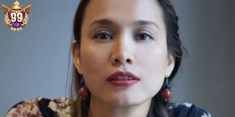 Sơ lược tiểu sử CEO 99Vina Ngọc Khánh