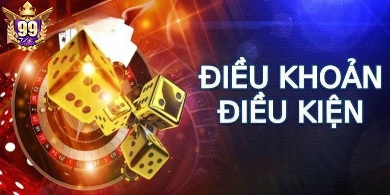 Thông tin cơ bản về khái niệm quy tắc cổng game 99Vina Thông tin cơ bản về khái niệm quy tắc cổng game 99Vina