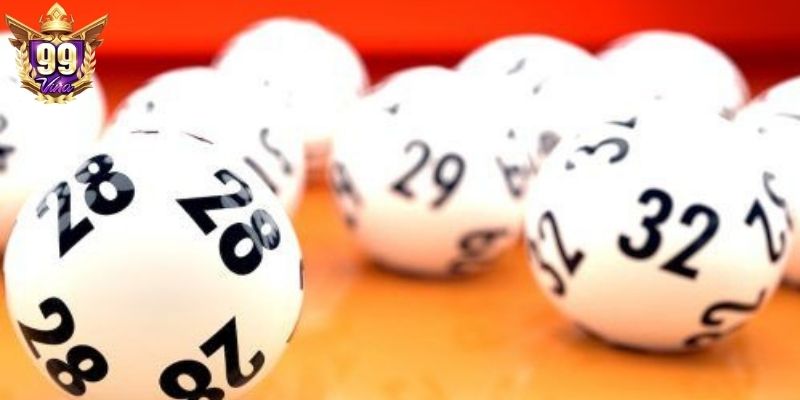 Tỷ lệ cược siêu hấp dẫn dành cho người chơi Tỷ lệ cược siêu hấp dẫn dành cho người chơi