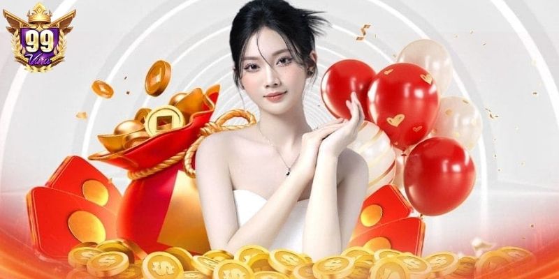 Ưu đãi đặc biệt dành cho tân binh mới đến