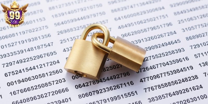 Vai trò của chính sách bảo mật khi tham gia game online