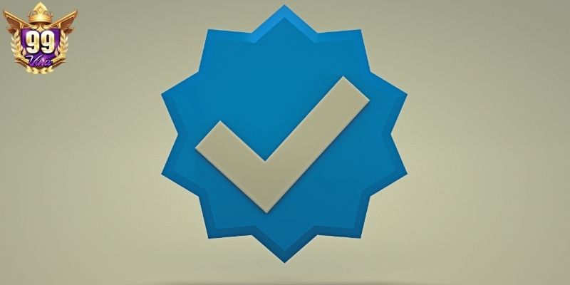 Vấn đề liên quan đến xác minh tài khoản khi đăng ký Vấn đề liên quan đến xác minh tài khoản khi đăng ký