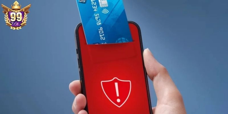 Xử lý dễ dàng khi việc rút thưởng từ cổng game bị chậm Xử lý dễ dàng khi việc rút thưởng từ cổng game bị chậm