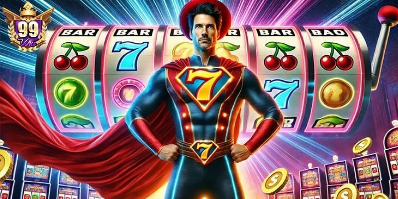 Yếu tố giúp nhà cá chiếm được lòng tin 